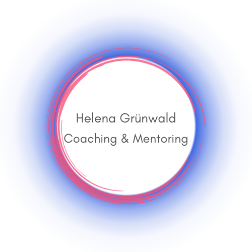 Helena Grünwald