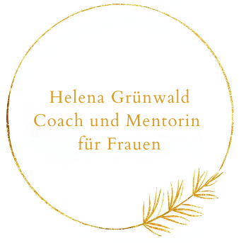 Helena Grünwald